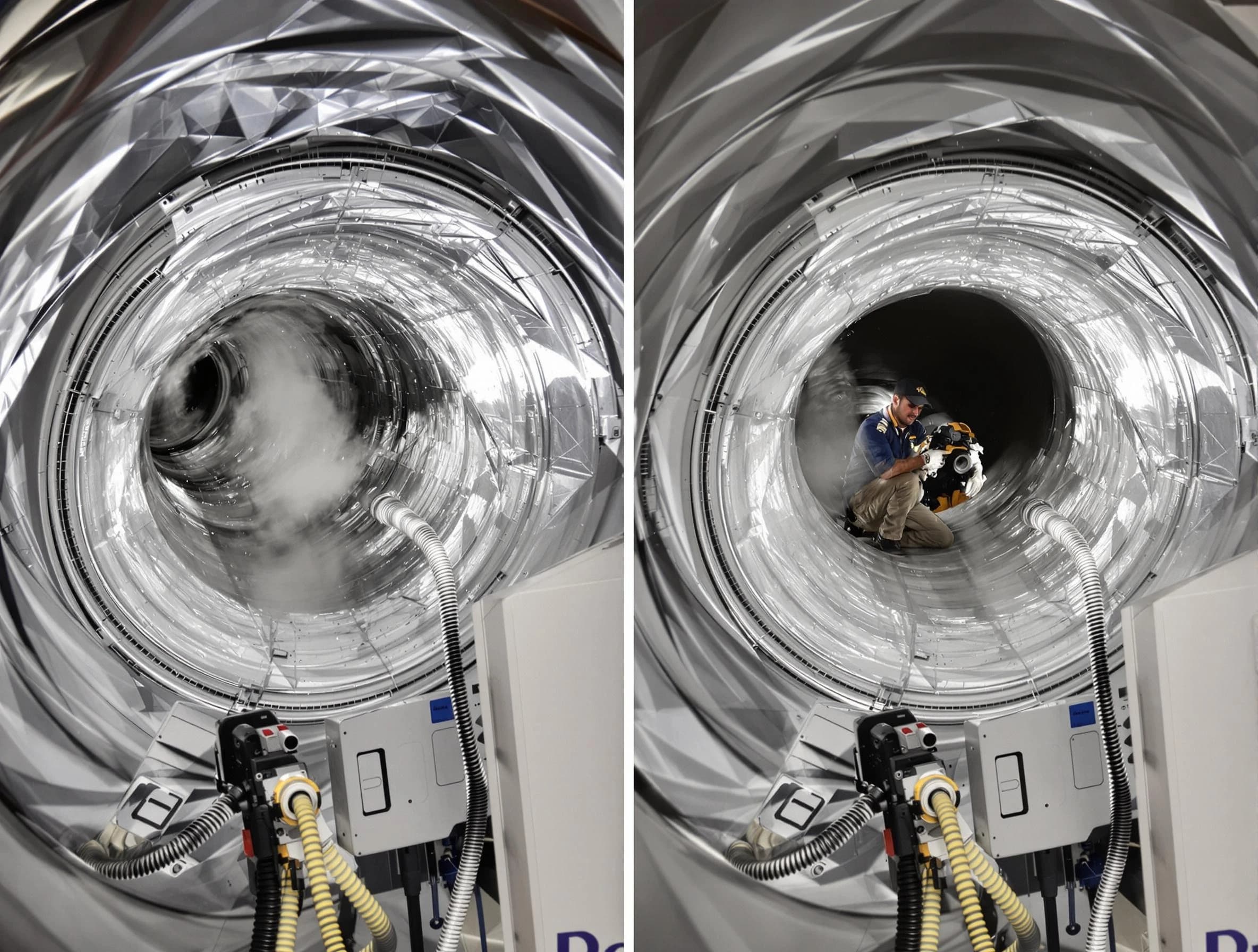 Mold Cleaning service in McCalla, AL