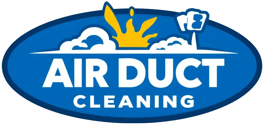 McCalla Air Duct Cleaning